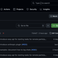 科技巨头打响语音模型之战：亚马逊用 Claude 升级 Alexa，Cerebras 语音模式快如闪电