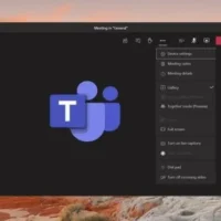 微软调整 Teams 应用，将结束支持 Win10 / Win11 21H2 和 macOS 11/12
