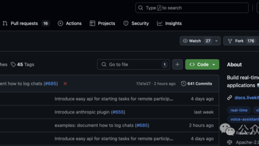 科技巨头打响语音模型之战：亚马逊用 Claude 升级 Alexa，Cerebras 语音模式快如闪电
