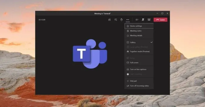 微软调整 Teams 应用,将结束支持 Win10 / Win11 21H2 和 macOS 11/12