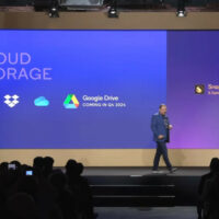 Google Drive将于2024年晚些时候登陆Windows on Arm系统