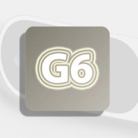 Google希望与台积电建立长期合作关系 Tensor G6可能在2纳米工艺上量产