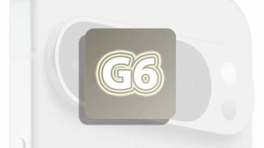 Google希望与台积电建立长期合作关系 Tensor G6可能在2纳米工艺上量产