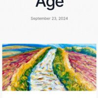 发布o1模型后 OpenAI CEO奥尔特曼给出“超级智能”落地时间表