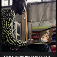 苹果称 Mac 才是最佳 AI PC：相比 Copilot+ PC 图形性能高 40%、网页性能快 25%