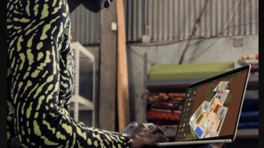 苹果称 Mac 才是最佳 AI PC：相比 Copilot+ PC 图形性能高 40%、网页性能快 25%