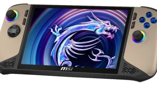 英特尔称 Lunar Lake 处理器锐炫 140V 是“全球最强核显”，比 AMD Radeon 890M 强 16%