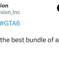 PS5 Pro真的要来了?数字版定价599.99