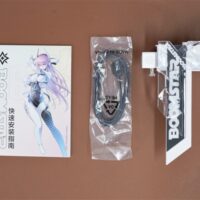 15999元卡皇！影驰RTX 4090D星曜显卡图赏