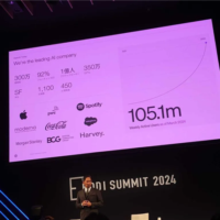 OpenAI宣布启动GPT Next计划：AI性能有望提高100倍