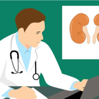 中国GPT医生 一脚踢向最大绊脚石