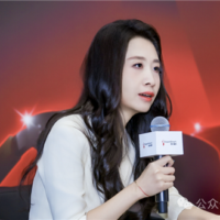 星纪魅族造车进展：年轻人第一辆移动网吧亮相