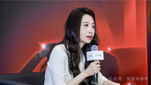 星纪魅族造车进展：年轻人第一辆移动网吧亮相