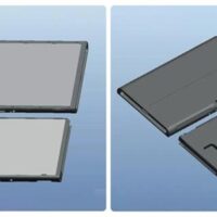 Switch 2值不值得买 一文了解Switch 2所有信息