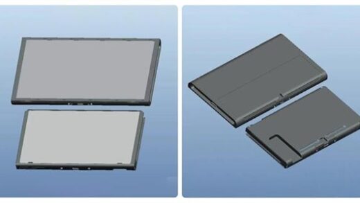 Switch 2值不值得买 一文了解Switch 2所有信息