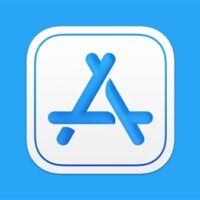 终于放开了！苹果正式允许iPadOS侧载