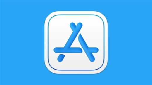 终于放开了！苹果正式允许iPadOS侧载