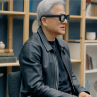 秘密研发十年、成本7万元！Meta发布史上最强AR眼镜Orion