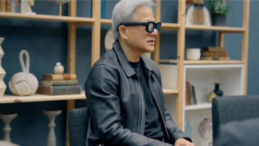 秘密研发十年、成本7万元！Meta发布史上最强AR眼镜Orion