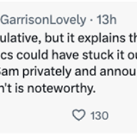 OpenAI高管震荡内幕：CEO无视安全仓促上马4o追名逐利初心不再