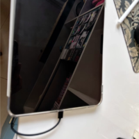 苹果iOS 18.0.1更新最快下周发布 修复iPhone 16系列触屏失灵、M4版iPad变砖