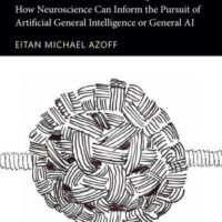 专家认为破解神经密码和模仿视觉思维是AI超越人类智能的关键