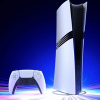 IGN推荐与PS5 Pro相当的PC配置被玩家批煽动仇恨：AMD全家桶有错吗