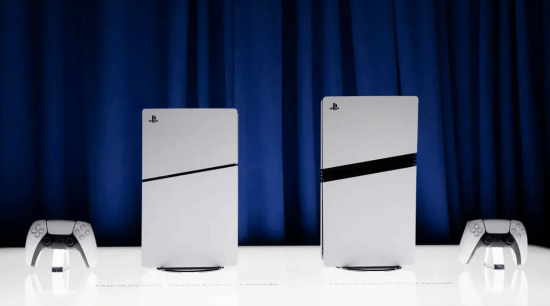为何PS5 Pro不升级CPU?专家称索尼更注重增强画面