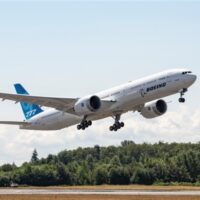 “夺命BB机”会威胁航班安全吗：美国运输安全管理局回应