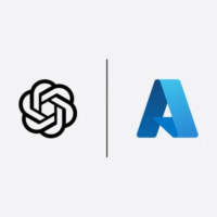 OpenAI 的 GPT-4o-2024-08-06 模型现已通过 Azure OpenAI 服务提供