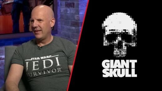 EA宣布明年初开启战地公测