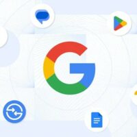 Google将在明年8月前因搜索垄断接受处罚