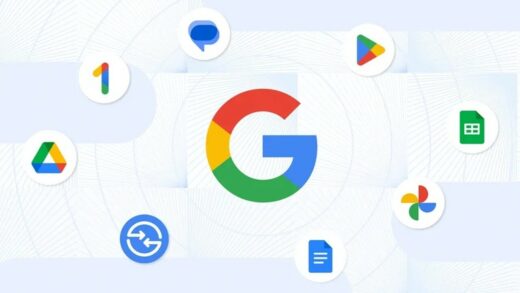 Google将在明年8月前因搜索垄断接受处罚