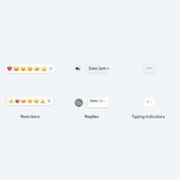 Meta将允许第三方应用向WhatsApp和Messenger用户拨打电话