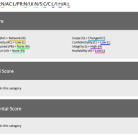 几乎所有Linux发行版都存在严重的远程代码执行漏洞 漏洞评分达到9.9/10分