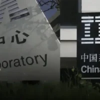 IBM CEO自曝已关闭中国研发部门 不可撤销