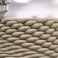 模仿自然的新型混凝土设计可将抗裂性提高63%