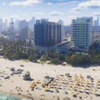 为何PS5 Pro不升级CPU？专家称索尼更注重增强画面