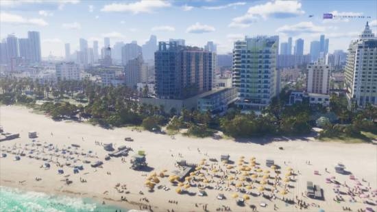 为何PS5 Pro不升级CPU?专家称索尼更注重增强画面