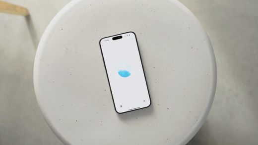 OpenAI版“Her”正式推出：普通话现身演示视频 去除酷似“寡姐”的声线