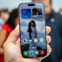 为何iPhone的A系列处理器跑分不如友商：苹果称这种测试没意义、不会单独优化