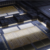 AMD官宣全新UDNA GPU架构！游戏计算二合一、死战CUDA