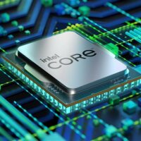 Intel重申：第13/14代移动处理器不存在崩溃问题！