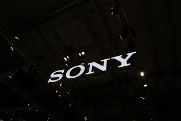 索尼今晚举办PlayStation发布会:重点介绍PS5及其创新技术