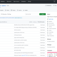摩尔线程自主GPU成功适配！OpenCV-MUSA正式开源：轻松替代CUDA