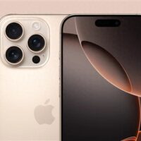 苹果回应iPhone16使用钢壳电池 不会远程引爆：专家怒斥别被带节奏 国产供应链支撑