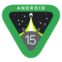 Android 15完全成熟了！稳定版呼之欲出