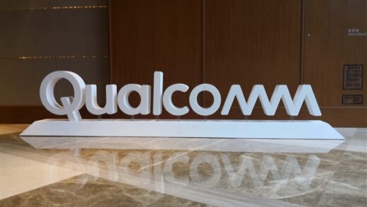 曝高通计划收购Intel部分芯片设计业务！对PC业务极有兴趣
