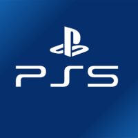 PlayStation CEO：PS5比PC玩游戏爽多了 还省钱！