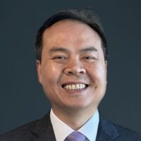 AMD显卡变了！官方承认下代没有旗舰 先让大家买得起